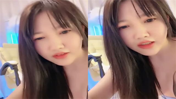 近拍特写！黑丝肥臀巨乳骚货淫声浪语挑逗 掰开粉嫩蜜穴遭假阳具暴插实录