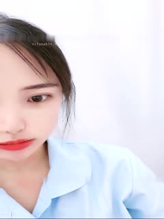 极品尤物网红御姐：嫩穴饥渴难耐，后入狂操高潮喷水！