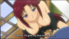 【中文字幕】Aneimo 第一章:淫乱姐妹花双飞盛宴 高潮迭起