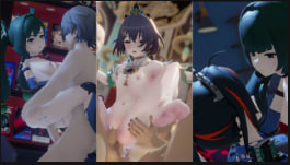 AnimationAktSP24S4 冬季火热更新:云里珠龙轻衣性感诱惑,私密联系方式激情曝光