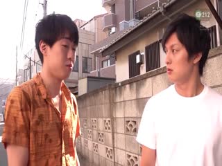 水果派熟女人妻乡下暑假大尺度实拍 乡野激情放纵实录