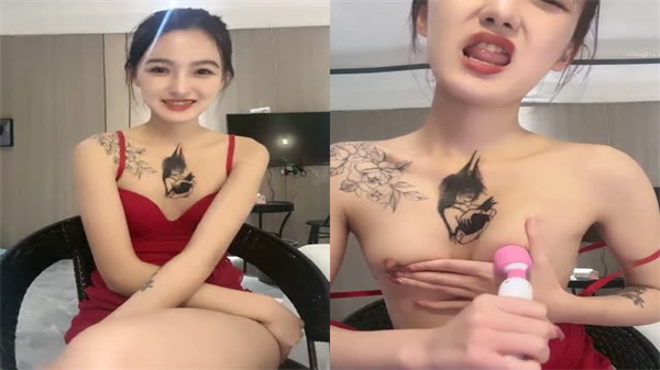 极品女神晨晨下海首秀 巨乳嫩模被爆操内射沦陷